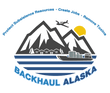 backhaulalaska